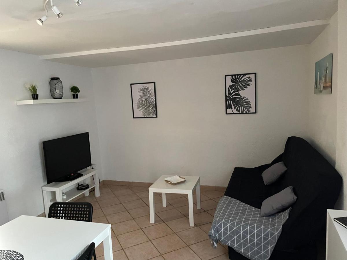 L'Escale Du Verdon Régusse Buitenkant foto